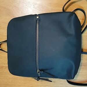 Sonoma Backpack purse